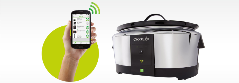Image Source: https://www.crock-pot.com/wemo-landing-p…